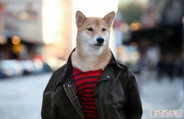 人狗大战python最简单处理：如何快速解决宠物与主人之间的冲突问题，提升和谐相处的技巧与方法