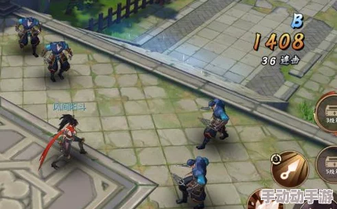 侍魂胧月传说:骰子鬼副本通关攻略,挑战技巧与打法详解 侍魂胧月传说:骰子鬼副本通关攻略,挑战技巧与打法详解