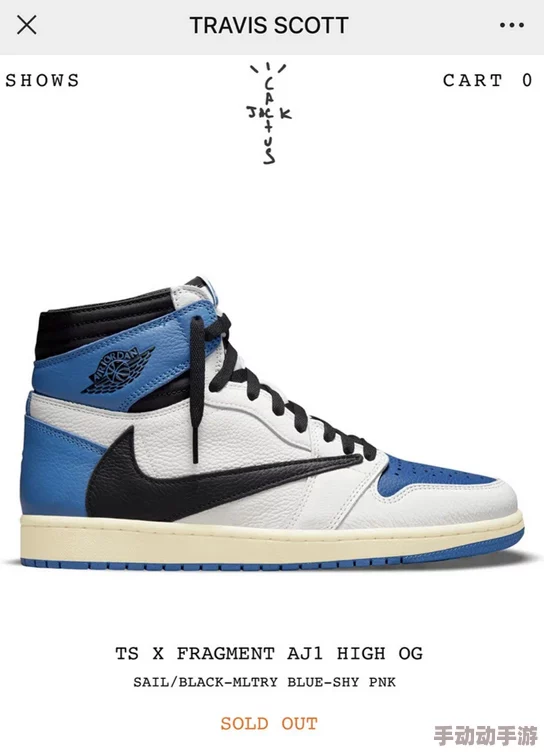 国产TS系列紫苑烈焰红衣跟直男：新动态揭示其背后的文化意义与市场反响，吸引众多年轻消费者关注