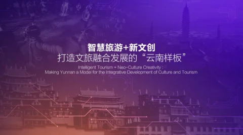 在人与人的一级一片中，探索情感的深度与连接的力量：构建更紧密的人际关系之旅