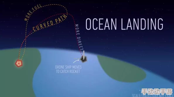 在人与人的一级一片中，探索情感的深度与连接的力量：构建更紧密的人际关系之旅