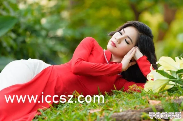 5.1吃瓜网官网：最新动态揭示平台功能升级，用户体验显著提升，活动持续进行中