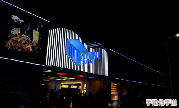 5.1吃瓜网官网：最新动态揭示平台功能升级，用户体验显著提升，活动持续进行中