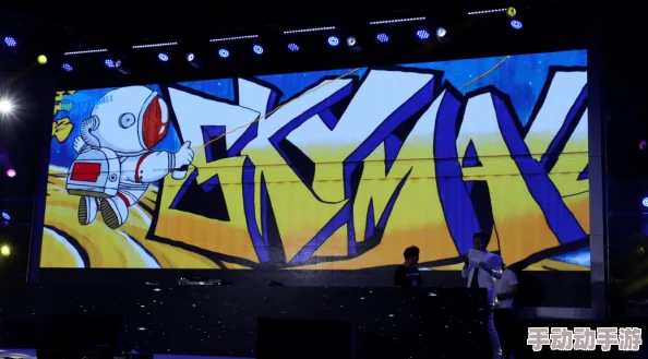 5.1吃瓜网官网：最新动态揭示平台功能升级，用户体验显著提升，活动持续进行中