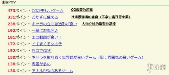 万华镜5cg解锁浏览：深入解析多维空间呈现技术及其在虚拟现实中的应用与发展展望
