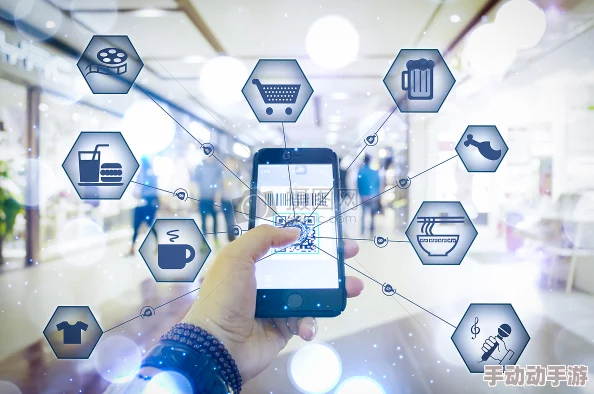 万华镜5cg解锁浏览：深入解析多维空间呈现技术及其在虚拟现实中的应用与发展展望