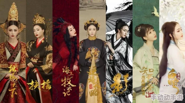 798艺术区个人写真拍摄技巧：如何在独特的艺术氛围中捕捉个性与创意的完美瞬间