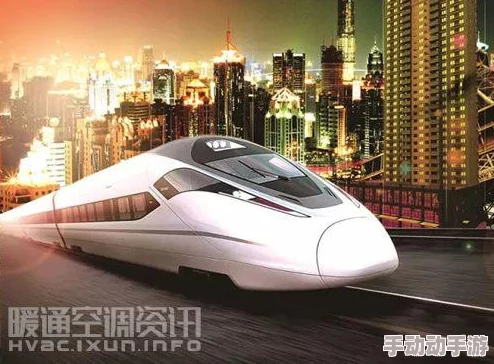 一级二级毛片：最新动态显示该领域正在快速发展，相关政策和市场趋势引发广泛关注与讨论