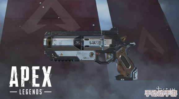 Apex英雄游戏中P20手枪性能评测与实战使用体验怎么样？