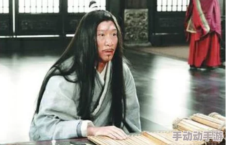 战国梦白起技能深度解析与实战玩法攻略指南 战国梦白起技能深度解析与实战玩法攻略指南