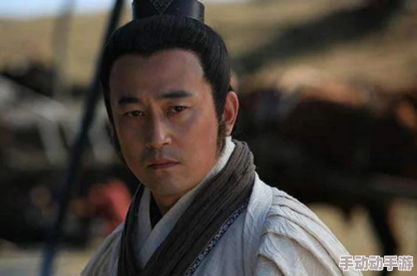 战国梦白起技能深度解析与实战玩法攻略指南 战国梦白起技能深度解析与实战玩法攻略指南