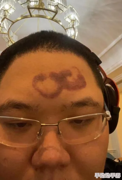 pdd怎么停播了？网友纷纷表示震惊，认为这对直播行业影响深远，期待他能早日回归