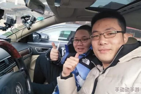 pdd怎么停播了？网友纷纷表示震惊，认为这对直播行业影响深远，期待他能早日回归