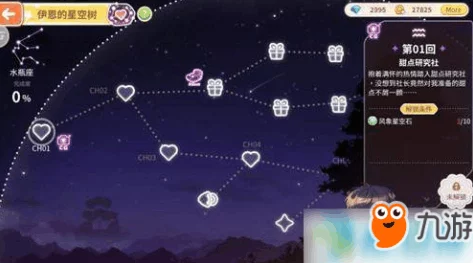 甜点王子2公测时间全面解析：究竟何时正式上线详解