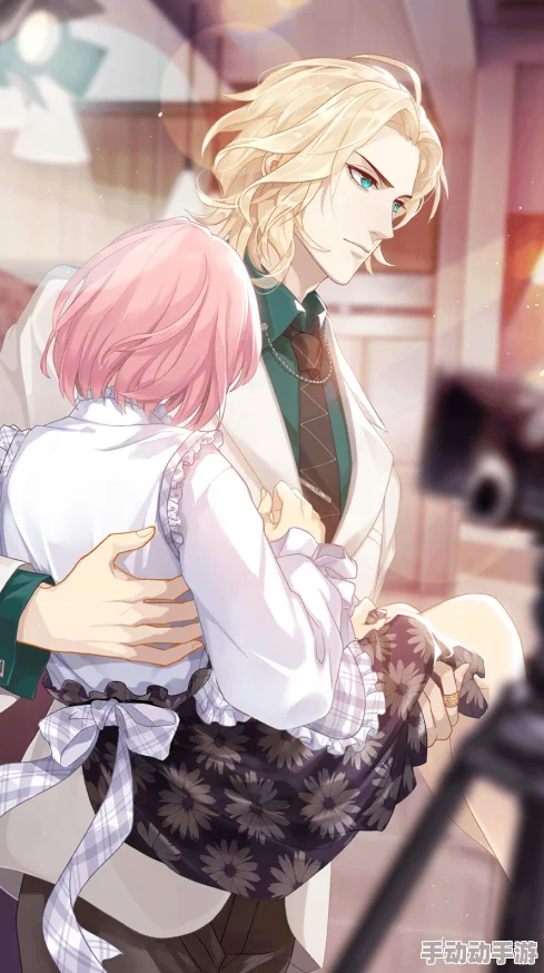 梦间集天鹅座斯内克咖啡厅重要性解析及高效回复评论技巧博客分享