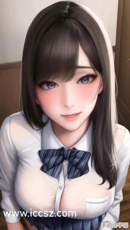 吕总 张津瑜 落地窗酒店是哪个？最新动态：该酒店近日推出全新装修风格，吸引了众多游客前来体验