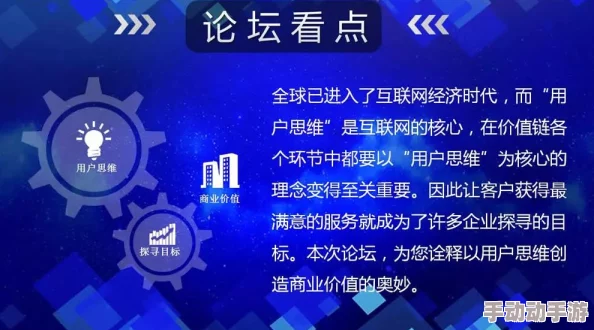 探索国产精品久久久精品视频的魅力:如何在多元化内容中找到属于你的独特视角与体验 探索国产精品久久久精品视频的魅力:如何在多元化内容中找到属于你的独特视角与体验