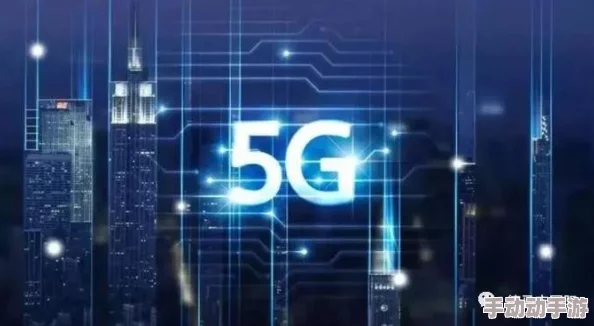 探索国产精品久久久精品视频的魅力:如何在多元化内容中找到属于你的独特视角与体验 探索国产精品久久久精品视频的魅力:如何在多元化内容中找到属于你的独特视角与体验