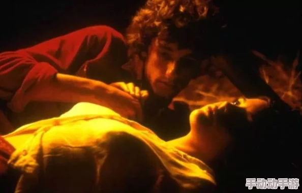 探索一级性毛片的艺术与文化：从视觉冲击到情感共鸣的多维解读