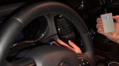 三年片免费观看大全万能钥匙:最新资源更新,畅享海量影视内容,无需付费轻松观看! 三年片免费观看大全万能钥匙:最新资源更新,畅享海量影视内容,无需付费轻松观看!