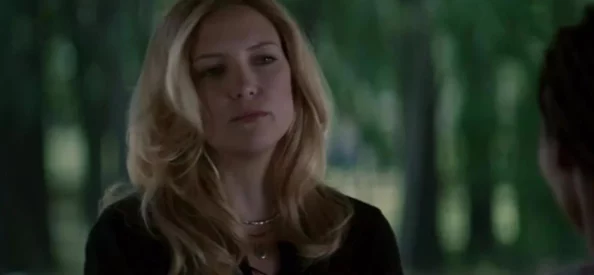 三年片免费观看大全万能钥匙:最新资源更新,畅享海量影视内容,无需付费轻松观看! 三年片免费观看大全万能钥匙:最新资源更新,畅享海量影视内容,无需付费轻松观看!