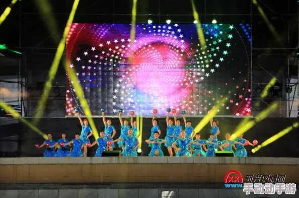 国产精品无码久久久久：最新进展揭示了行业内的技术创新与市场动态，推动了相关产品的快速发展与应用