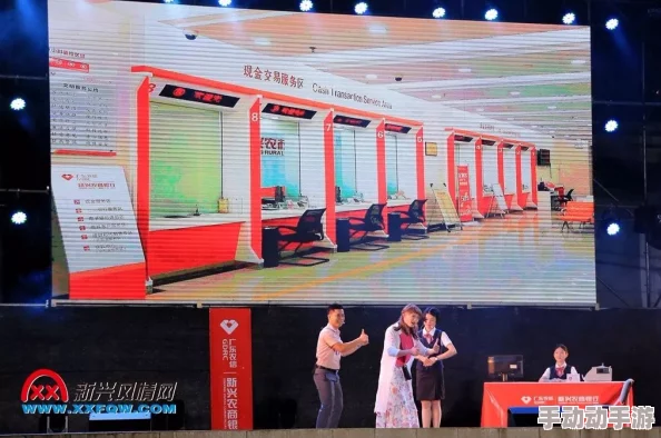 国产精品无码久久久久：最新进展揭示了行业内的技术创新与市场动态，推动了相关产品的快速发展与应用