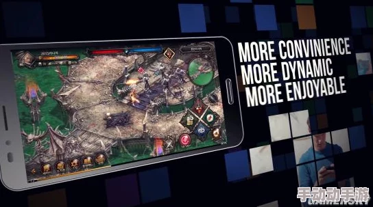 jmcomicron.mic天堂官网版正式上线，带来全新用户体验与丰富功能！