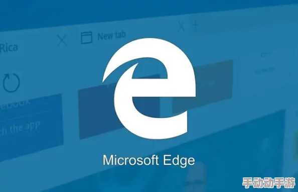 9I免费版浏览器—快速、安全、用户友好的网络冲浪必备工具，助你畅游互联网世界