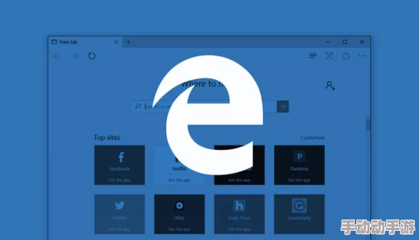 9I免费版浏览器—快速、安全、用户友好的网络冲浪必备工具，助你畅游互联网世界