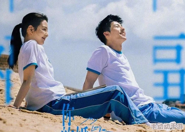 一级乱电影在线观看国语：最新动态揭示了该影片在观众中的热度持续上升，成为近期讨论的焦点之一