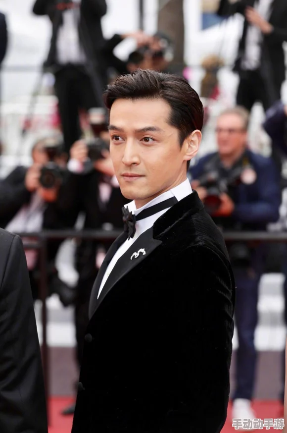 一级乱电影在线观看国语：最新动态揭示了该影片在观众中的热度持续上升，成为近期讨论的焦点之一