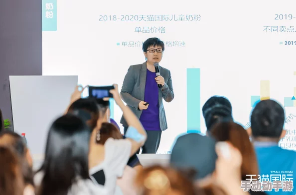 91留学生愛洋吊ⅩⅩⅩHD：这是一部聚焦于留学生生活与情感纠葛的成人影片，展现了他们在异国他乡的爱情故事和挑战