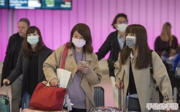 91留学生愛洋吊ⅩⅩⅩHD：这是一部聚焦于留学生生活与情感纠葛的成人影片，展现了他们在异国他乡的爱情故事和挑战