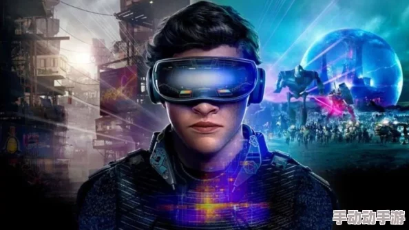 “wwwsss.”背后隐藏的惊人秘密，揭开互联网的黑暗面，让人震惊的真相即将曝光！