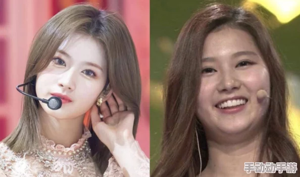 629热门吃瓜：震惊！明星私生活曝光，背后真相让人瞠目结舌，引发网友热议与讨论！