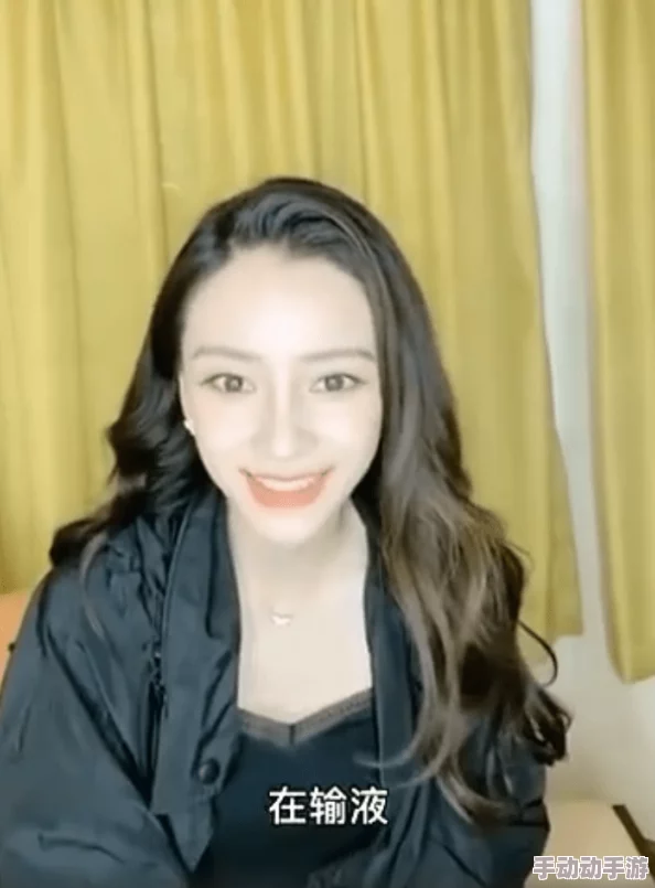 629热门吃瓜：震惊！明星私生活曝光，背后真相让人瞠目结舌，引发网友热议与讨论！