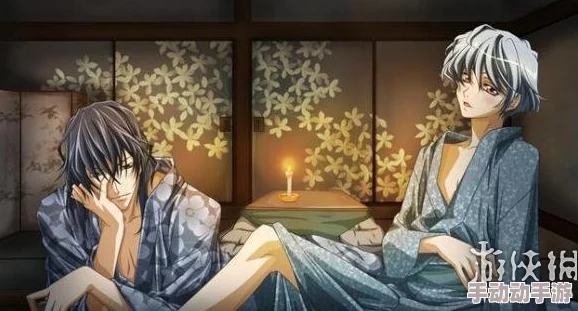 双性男仆胸大又放荡h：最新动态揭示角色发展与情节转折，吸引众多粉丝关注与讨论