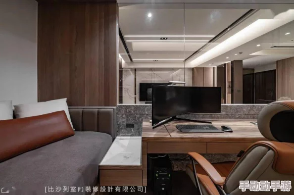 探索国产农村文化中的色彩与生活：从传统到现代的多元视角