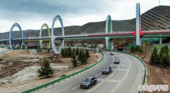 探索国产农村文化中的色彩与生活：从传统到现代的多元视角