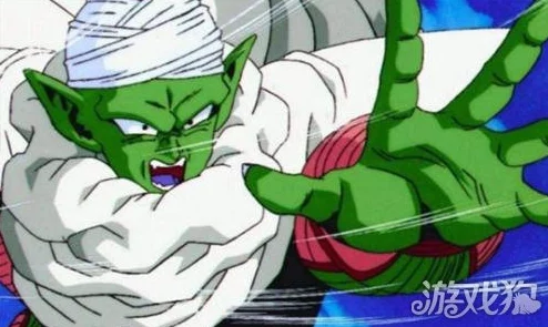 龙珠最强之战角色深度剖析：比克好不好？全面优缺点分析