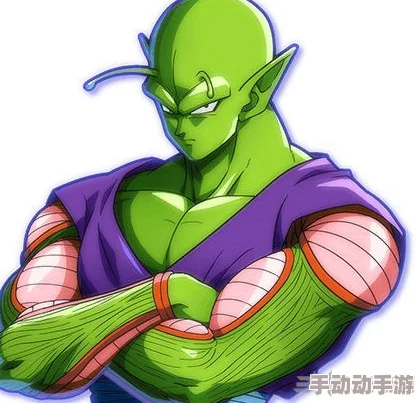 龙珠最强之战角色深度剖析：比克好不好？全面优缺点分析