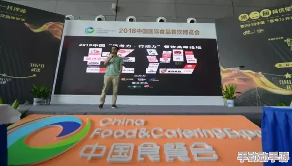 一本久久精品一区二区：最新动态显示该平台持续更新内容，吸引了更多用户关注与参与，提升了整体观看体验