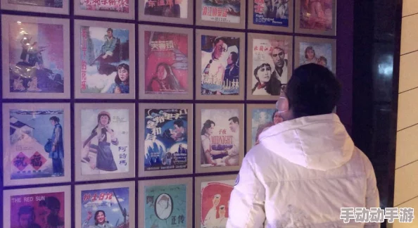 亚洲最大私人影院震惊开幕,豪华设施与顶级视听体验引发观众热议,成为影迷心中的新圣地! 亚洲最大私人影院震惊开幕,豪华设施与顶级视听体验引发观众热议,成为影迷心中的新圣地!