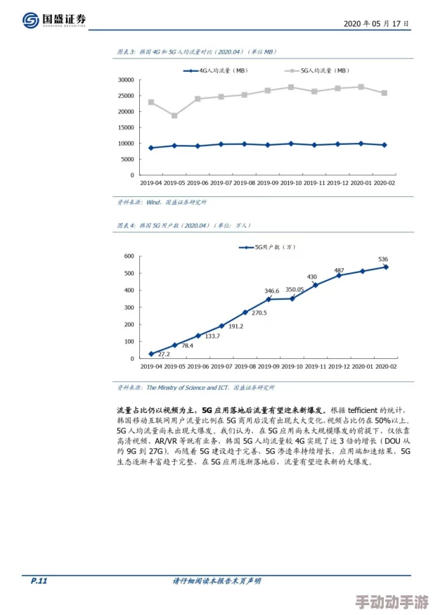 c14-起草：新政策发布引发广泛关注，专家解读其对行业发展的深远影响与未来趋势分析