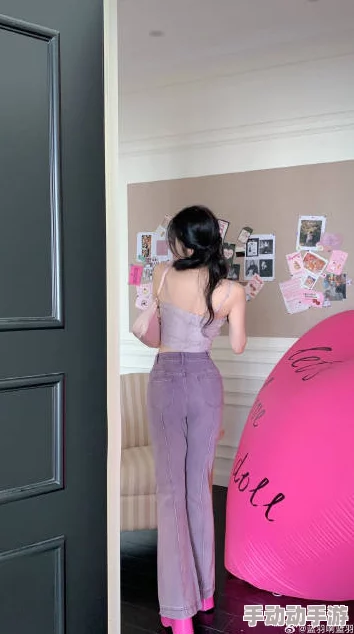 国产BBw搡BBBB搡BBBB:震撼来袭,前所未有的激情体验引发热议! 国产BBw搡BBBB搡BBBB:震撼来袭,前所未有的激情体验引发热议!