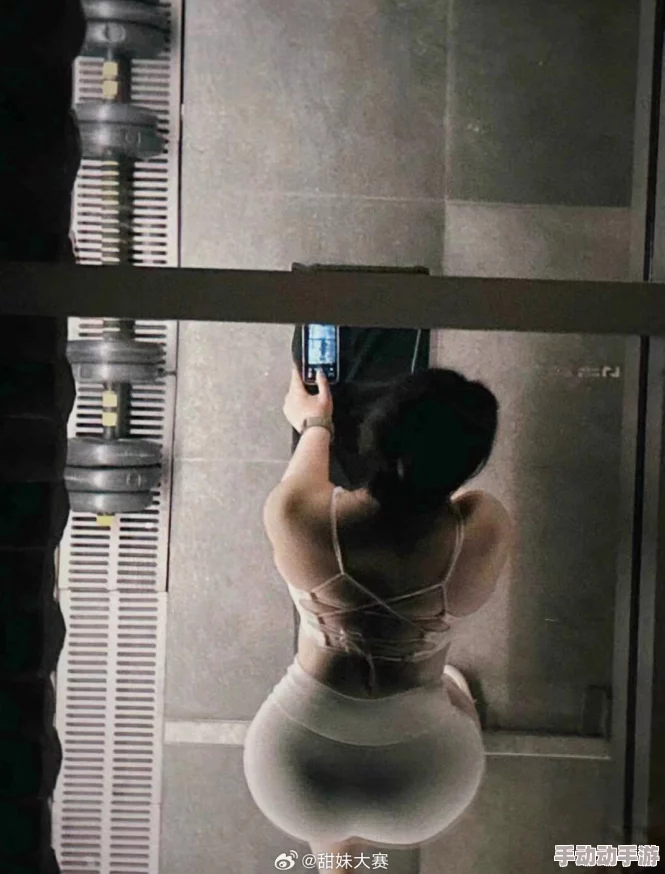 国产BBw搡BBBB搡BBBB:震撼来袭,前所未有的激情体验引发热议! 国产BBw搡BBBB搡BBBB:震撼来袭,前所未有的激情体验引发热议!