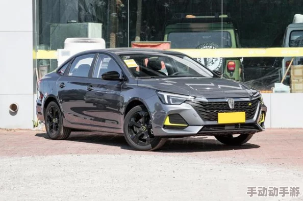 国产精品每日更新在线观看:最新动态与内容丰富化,满足用户多样化观看需求,提升观影体验 国产精品每日更新在线观看:最新动态与内容丰富化,满足用户多样化观看需求,提升观影体验