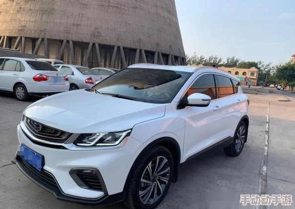 国产精品每日更新在线观看:最新动态与内容丰富化,满足用户多样化观看需求,提升观影体验 国产精品每日更新在线观看:最新动态与内容丰富化,满足用户多样化观看需求,提升观影体验