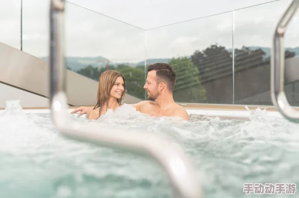 享受爽好舒服快深点图，让你感受前所未有的放松和愉悦体验